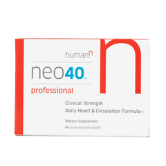 Neo40 Professional 60ct