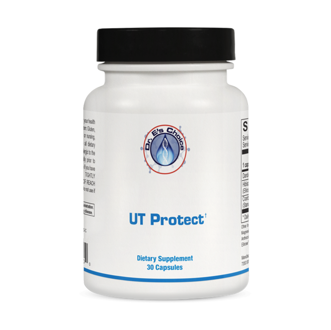 UT Protect