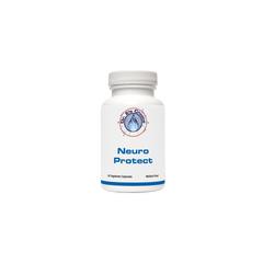 Neuro Protect