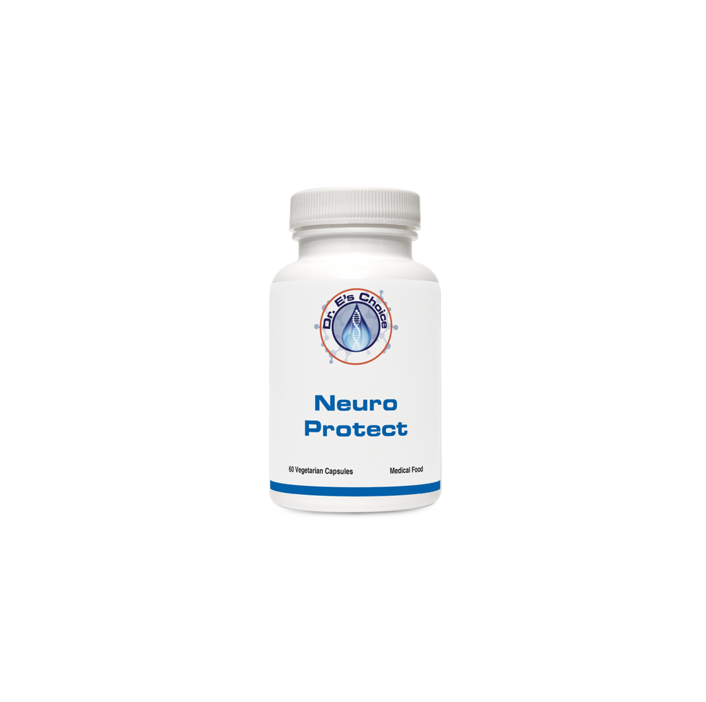 Neuro Protect