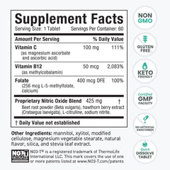 Neo40 Professional 60ct