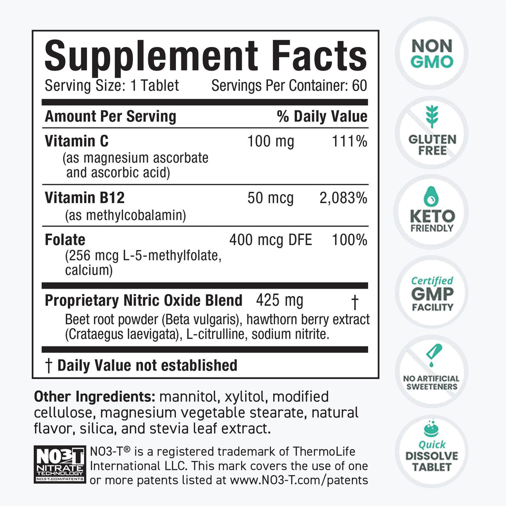 Neo40 Professional 60ct