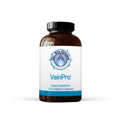 VeinPro