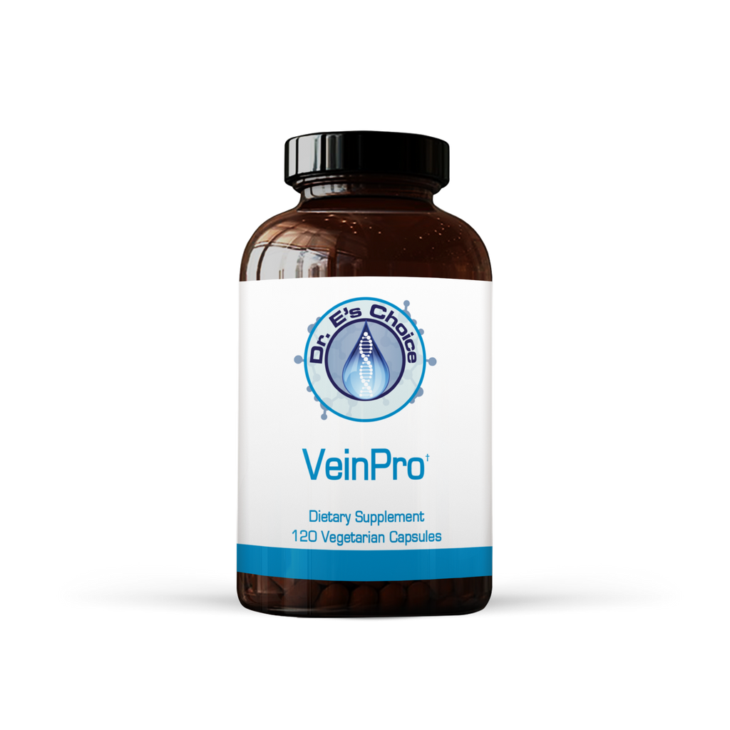 VeinPro