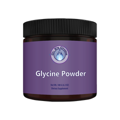 Glycine Powder