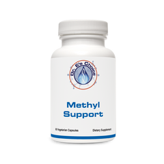 Methyl Support