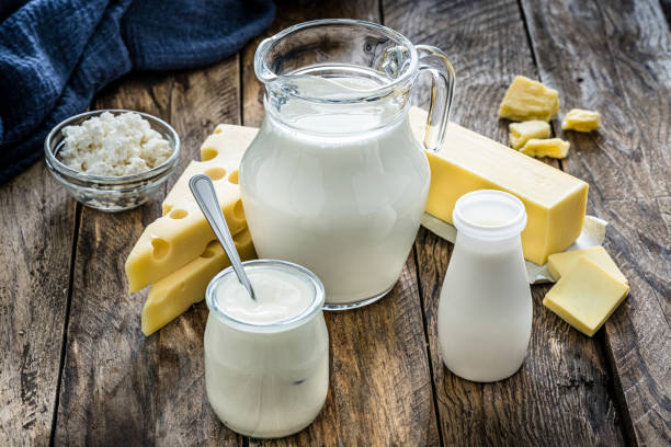 Debunking the Calcium Myth: Rethinking Bone Health
