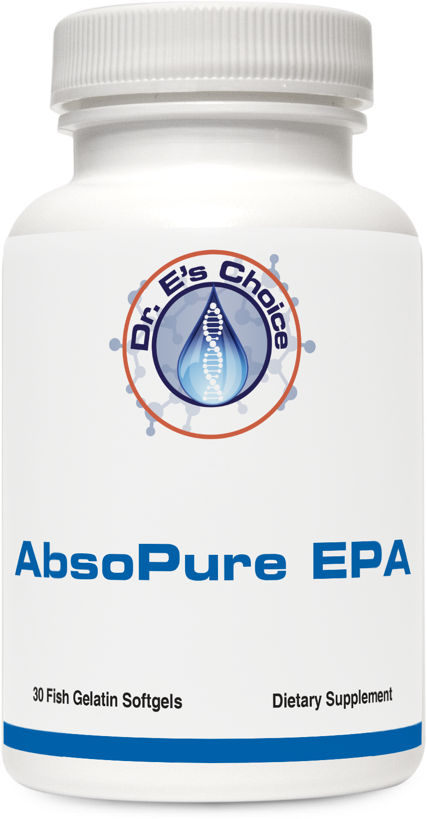 Cardiovascular Support