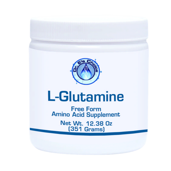 Gastrointestinal Support