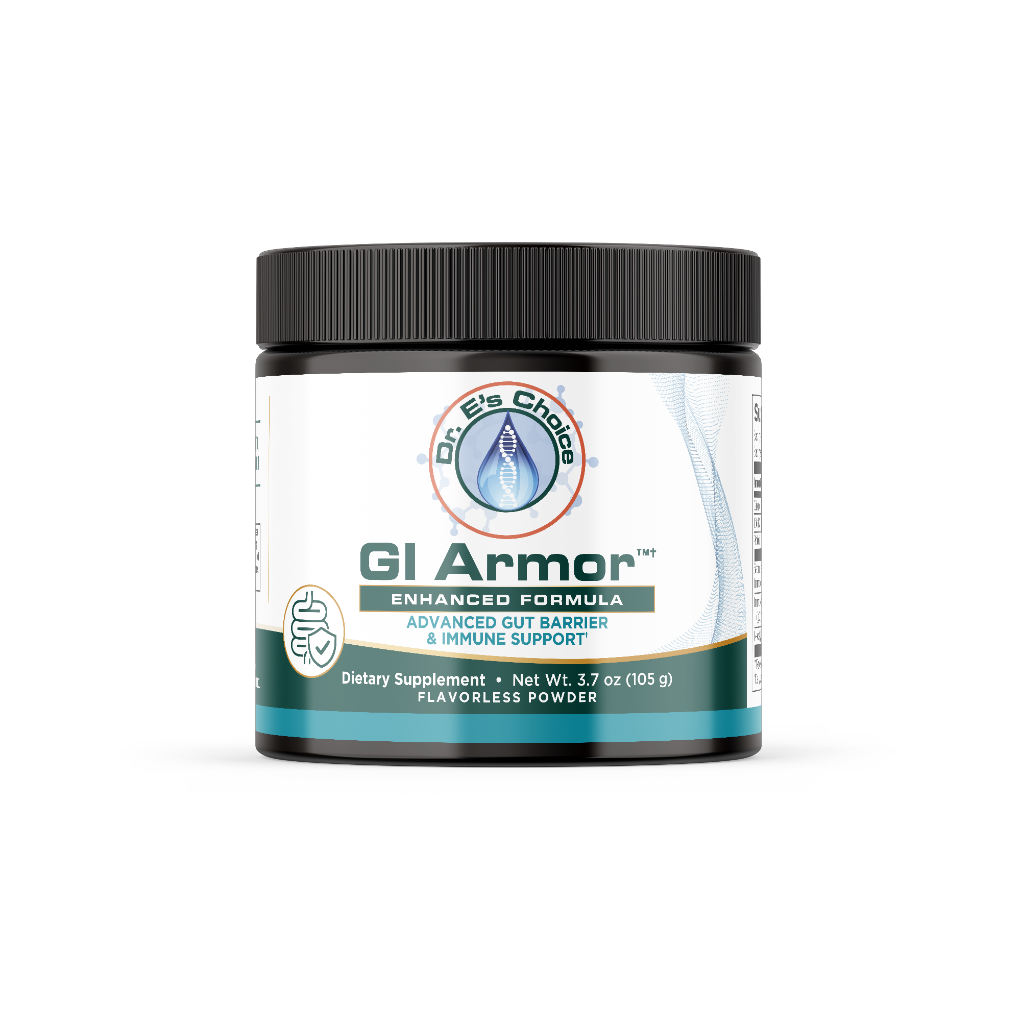 NEW COMING SOON GI Armor