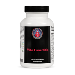 Mito Essentials