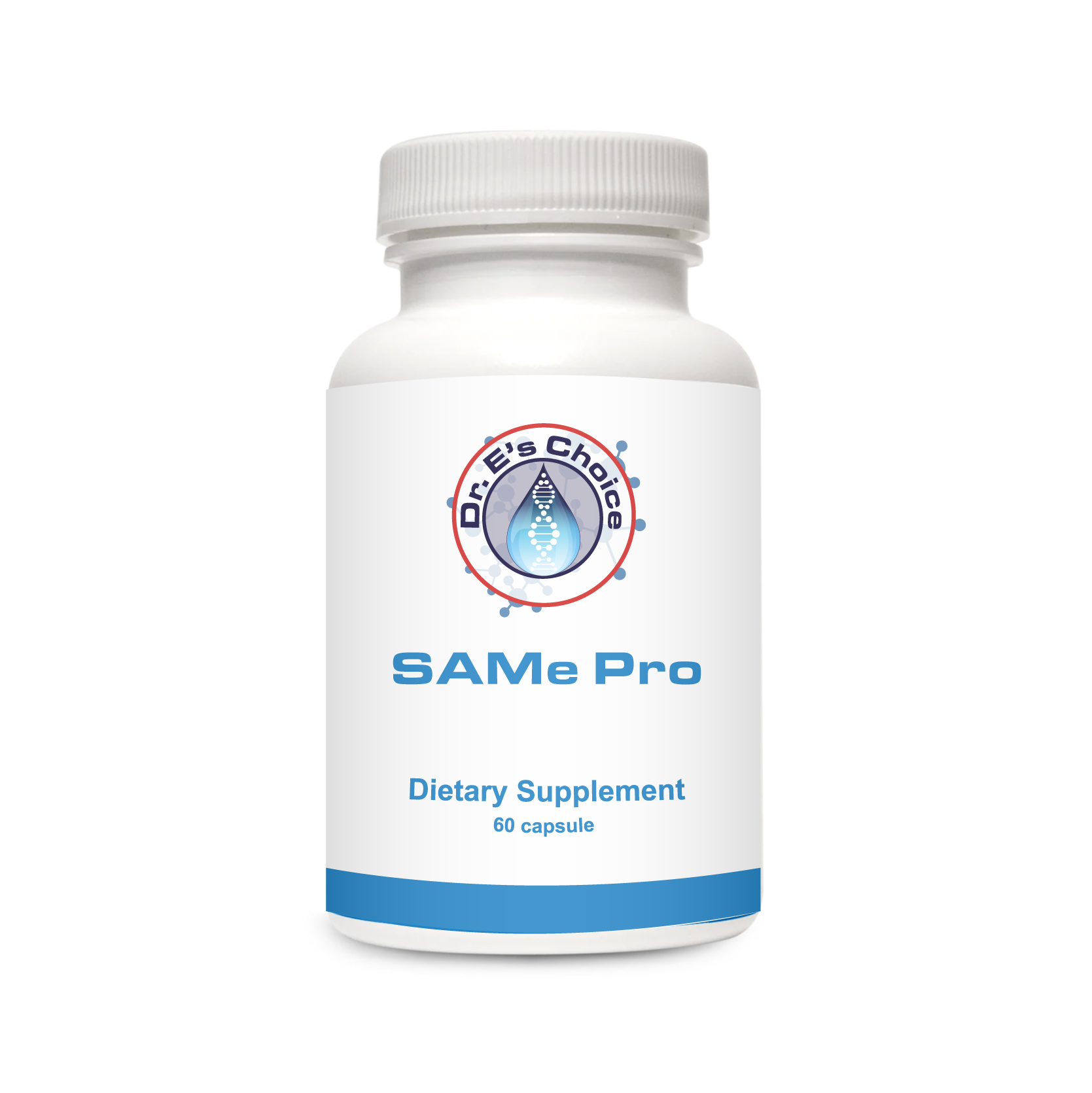 SAM-e Pro