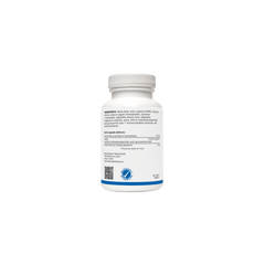 Neuro Protect