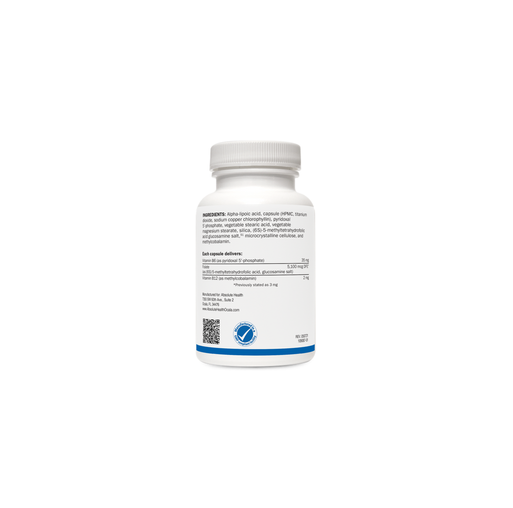 Neuro Protect