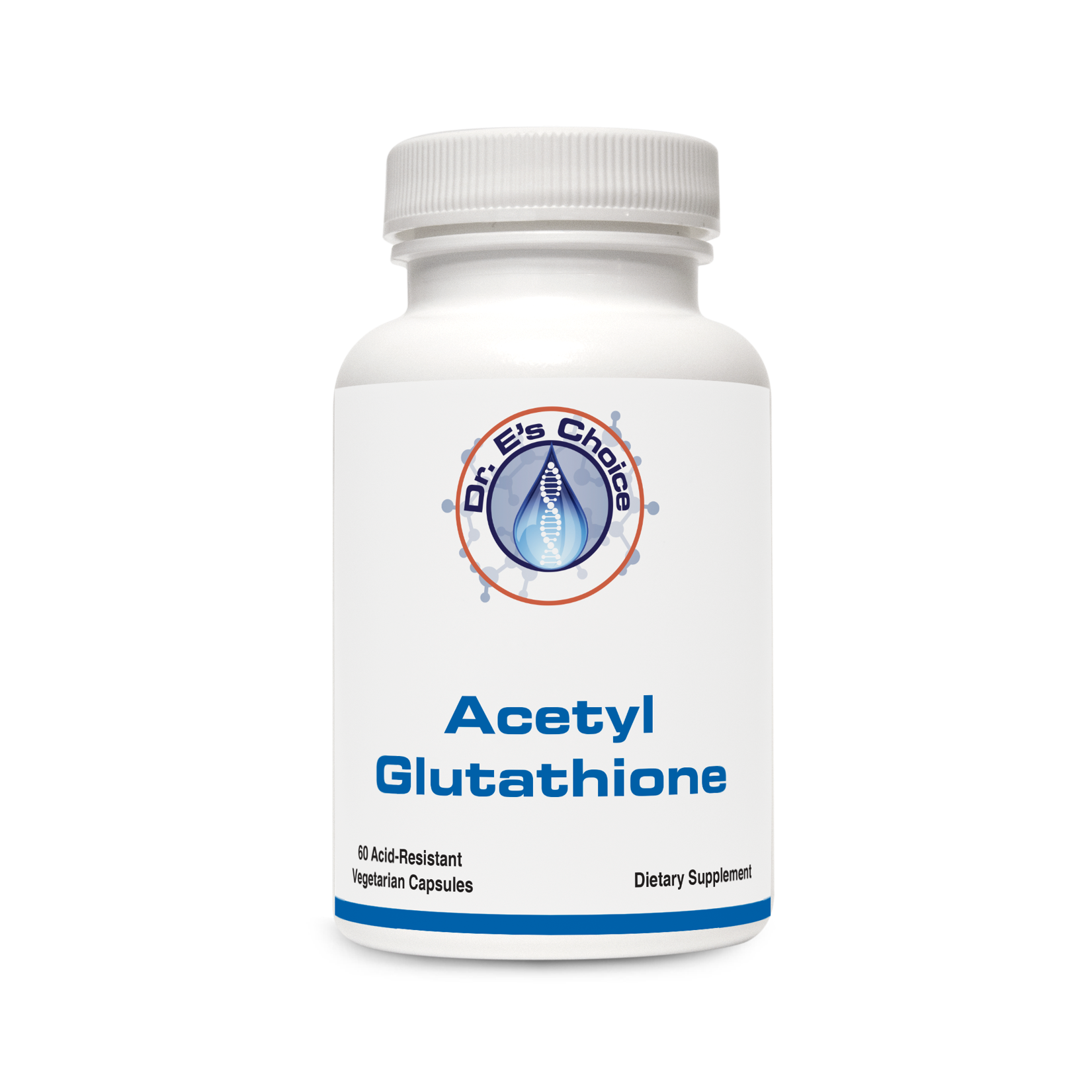 Anti-Inflammatory Doctor E's Choice Store Anti-Inflammatory Doctor E's Choice Store