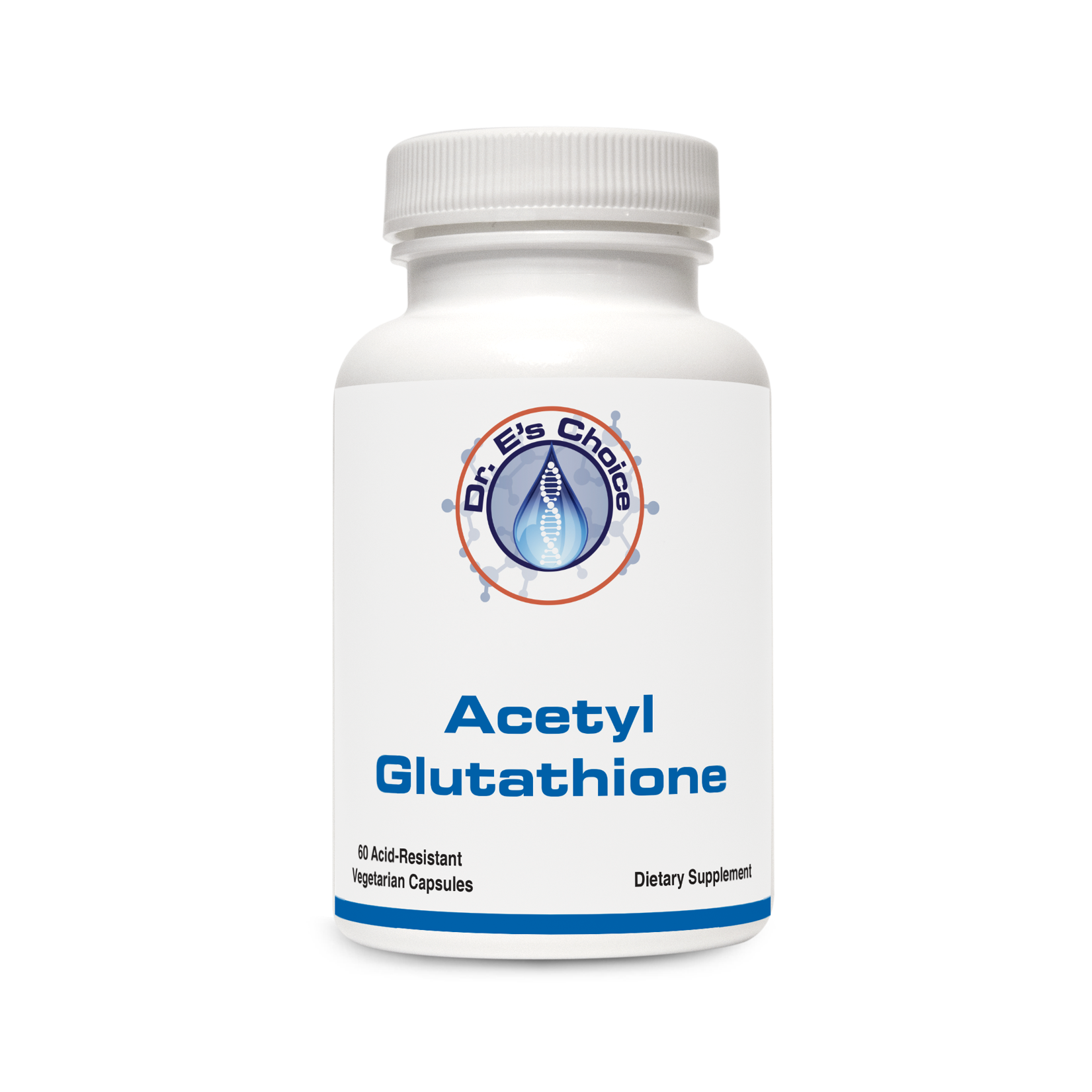 acetyl-glutathione Acetyl Glutathione acetyl-glutathione Acetyl Glutathione