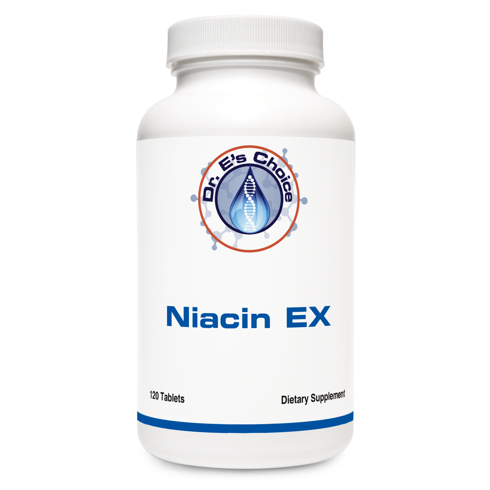 Niacin EX