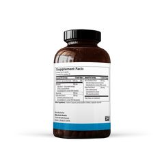 VeinPro