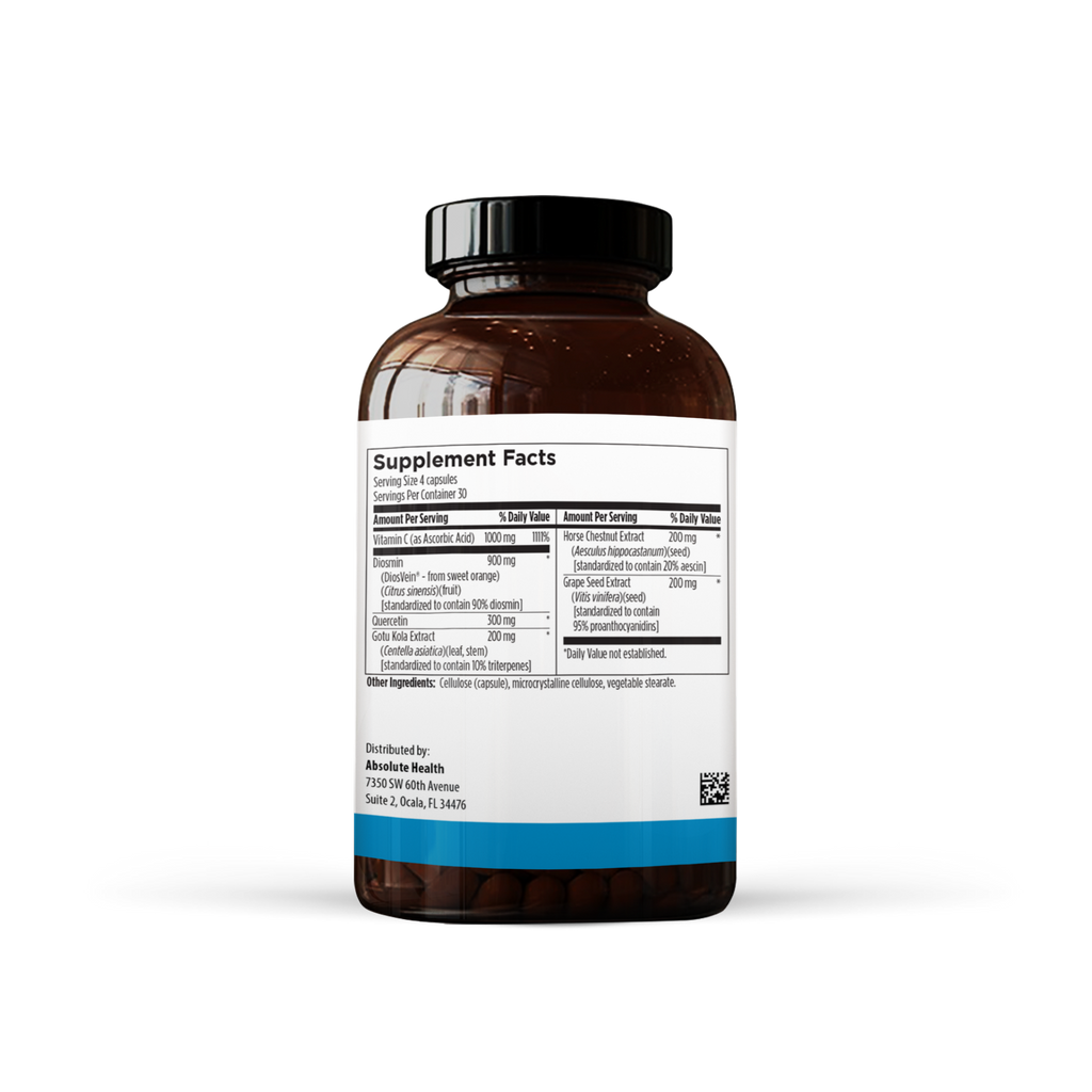VeinPro