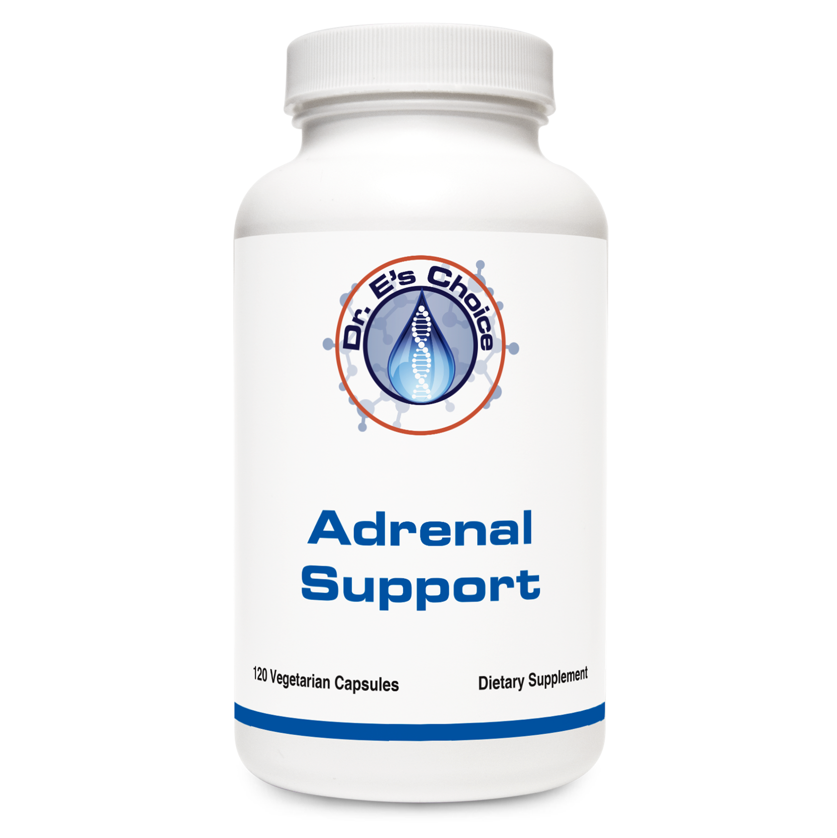 Adrenal Support