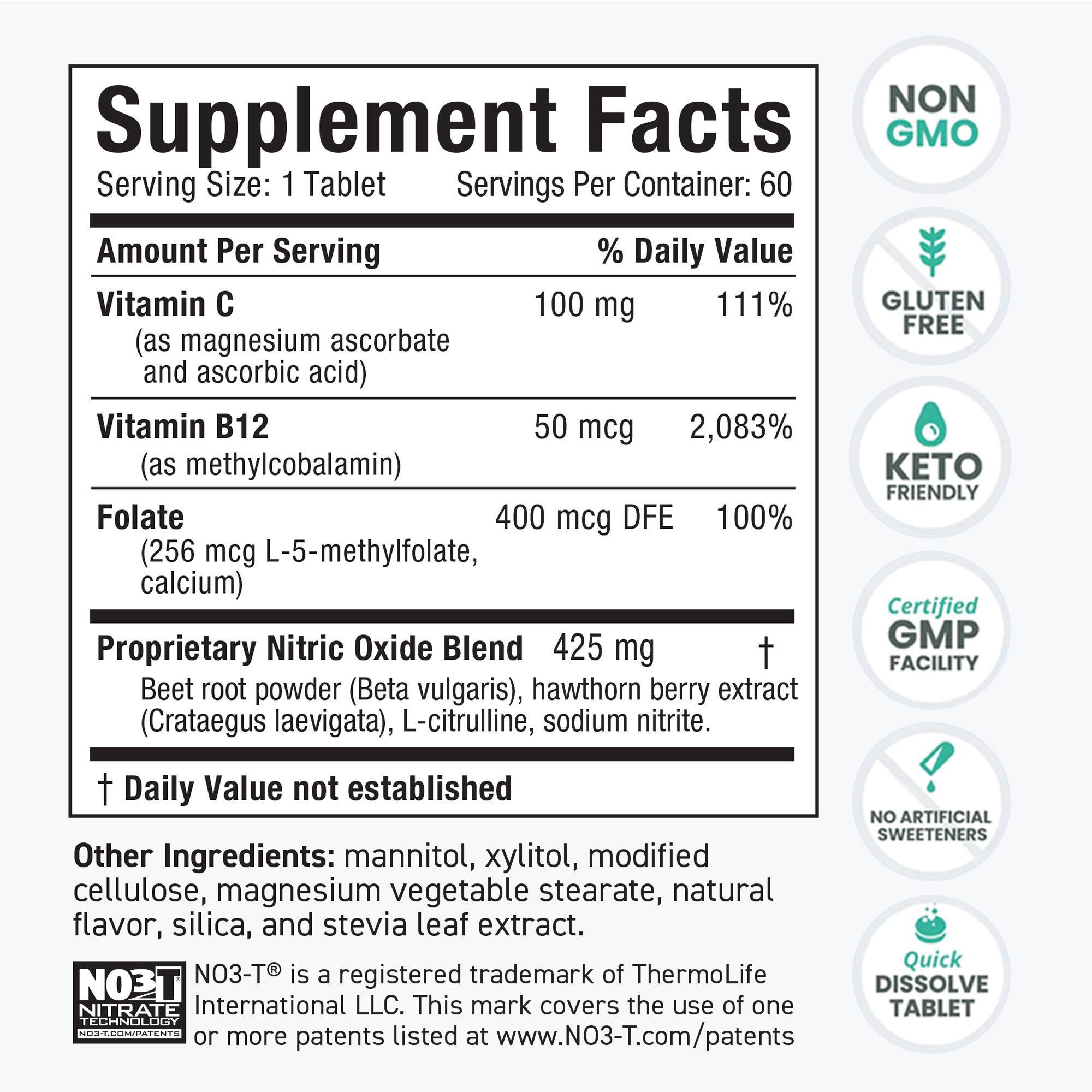 Neo40 Professional 60ct