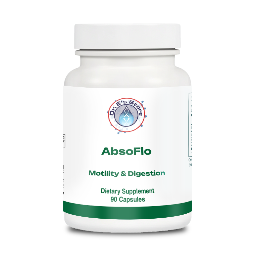 AbsoFlo