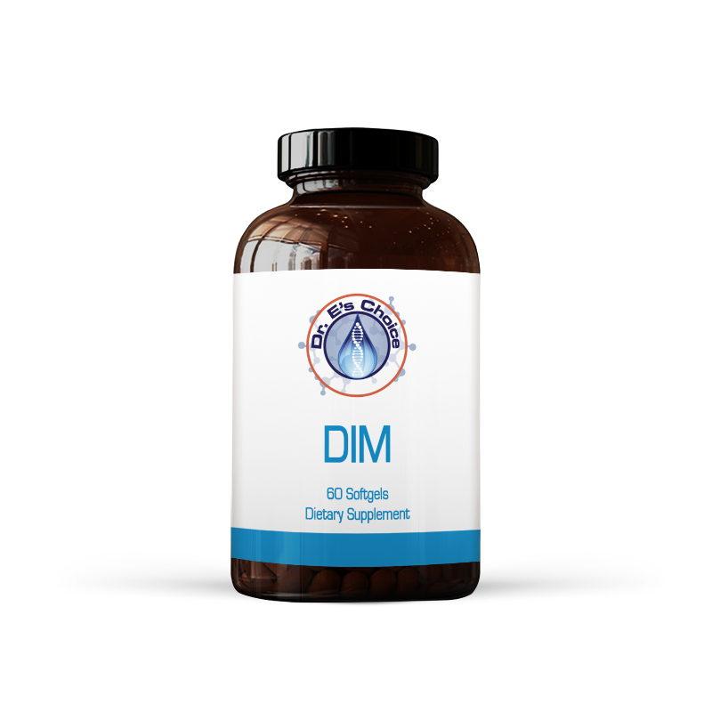 DIM