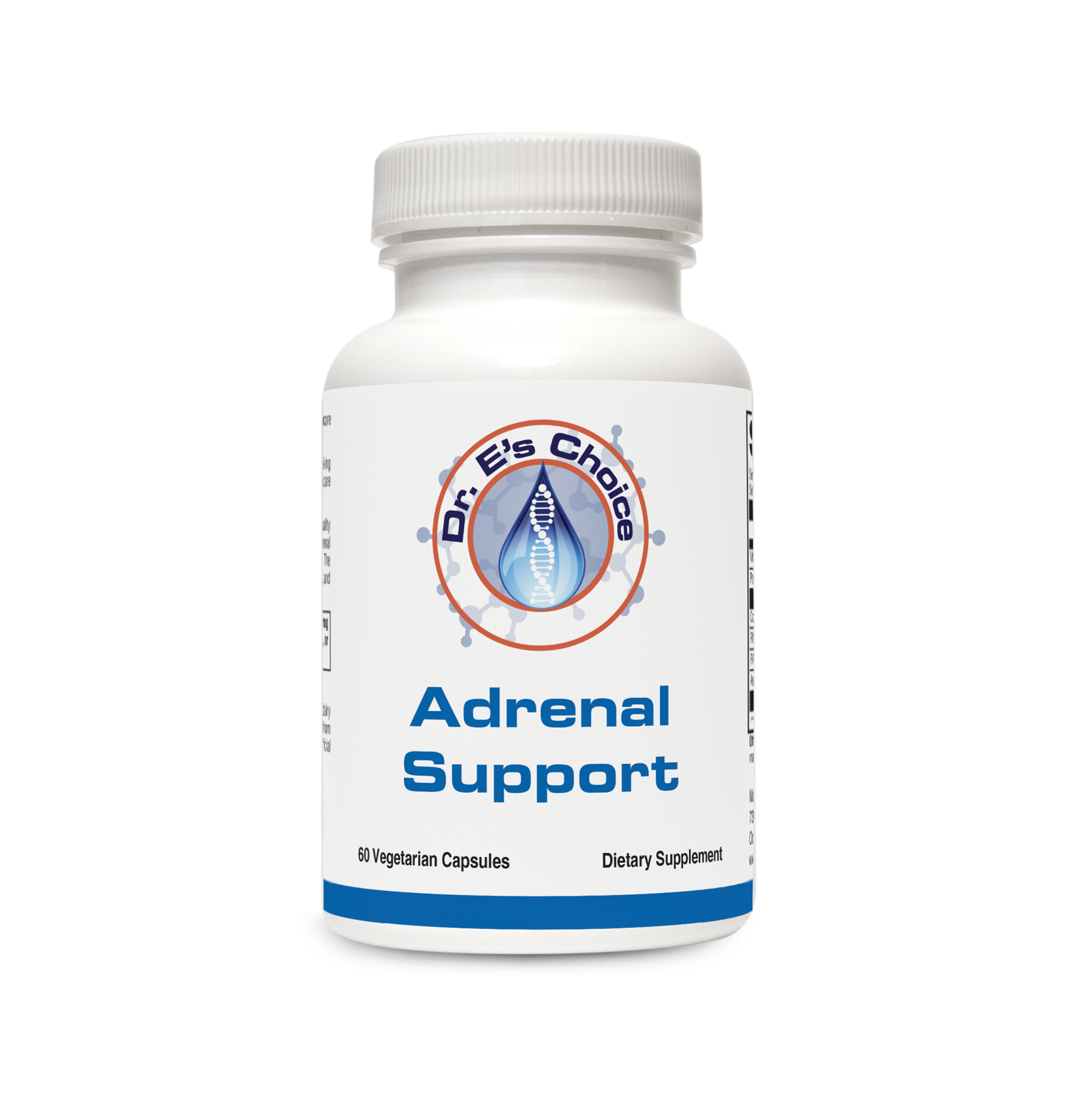 Adrenal Support