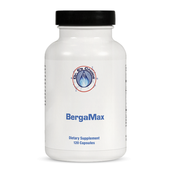 BergaMax
