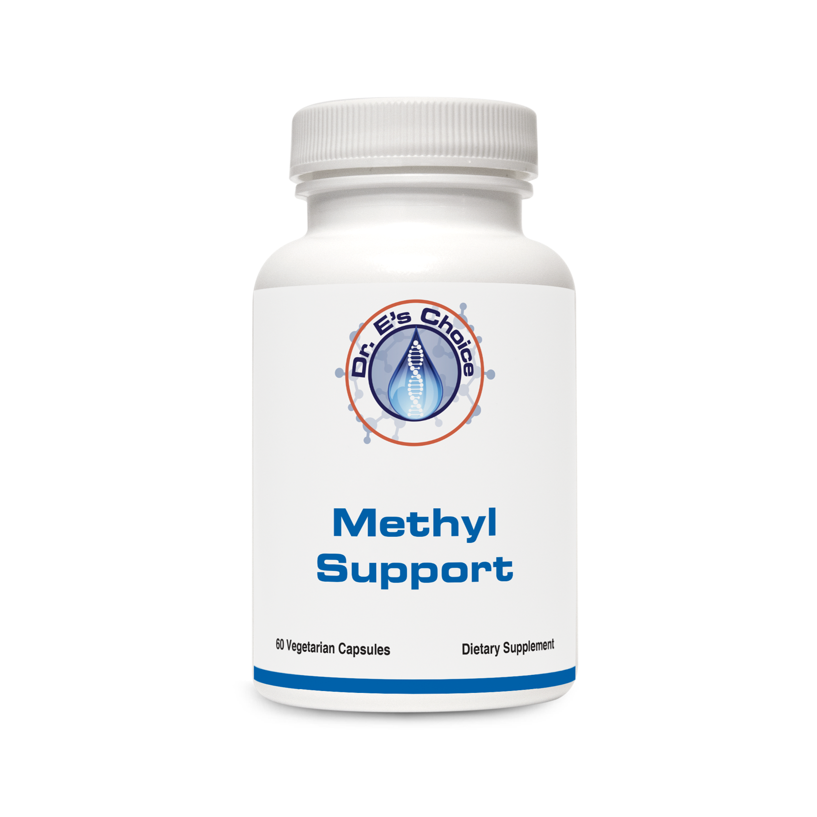 Methyl Support