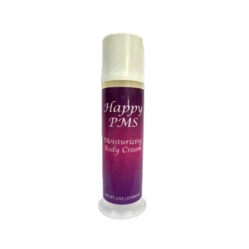 Happy PMS