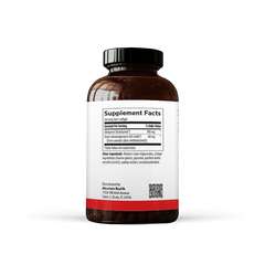 Ubiquinol Plus 100mg